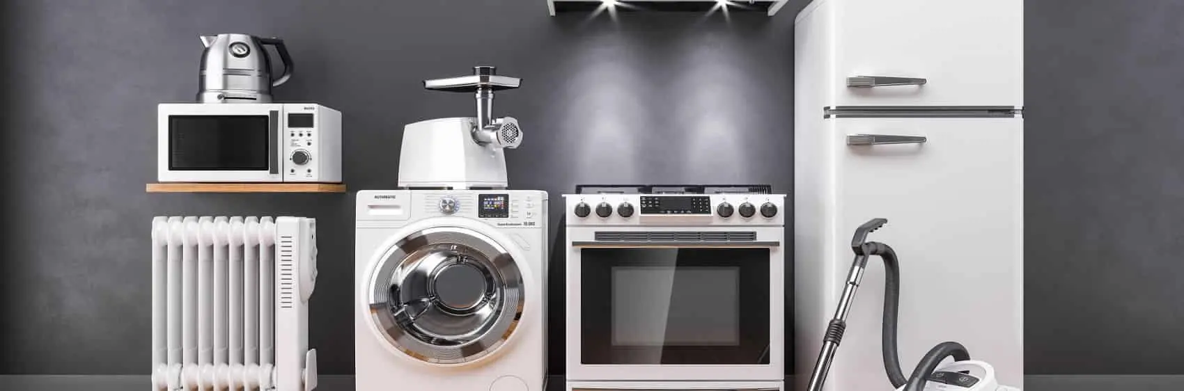 Basınsitesi Arçelik Kombi Servisi